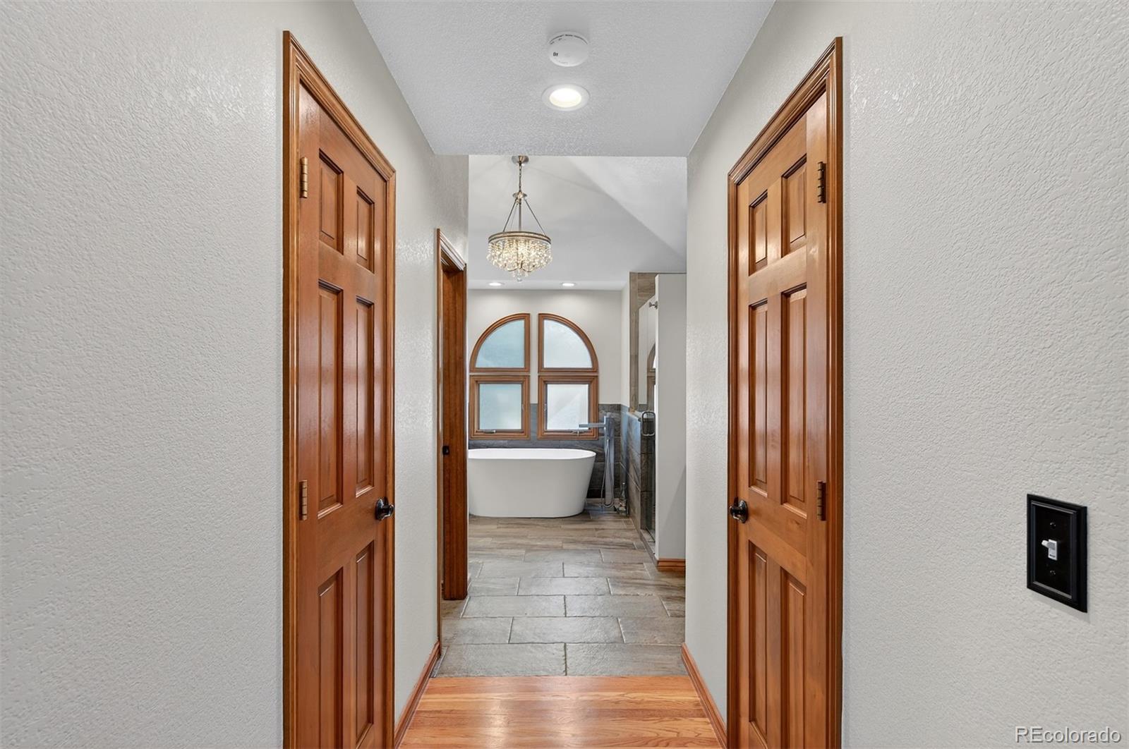 MLS Image #25 for 33  lark bunting lane,littleton, Colorado