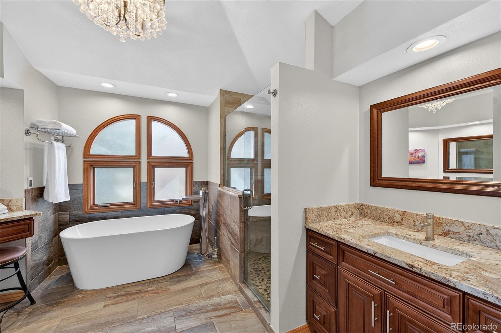 MLS Image #26 for 33  lark bunting lane,littleton, Colorado