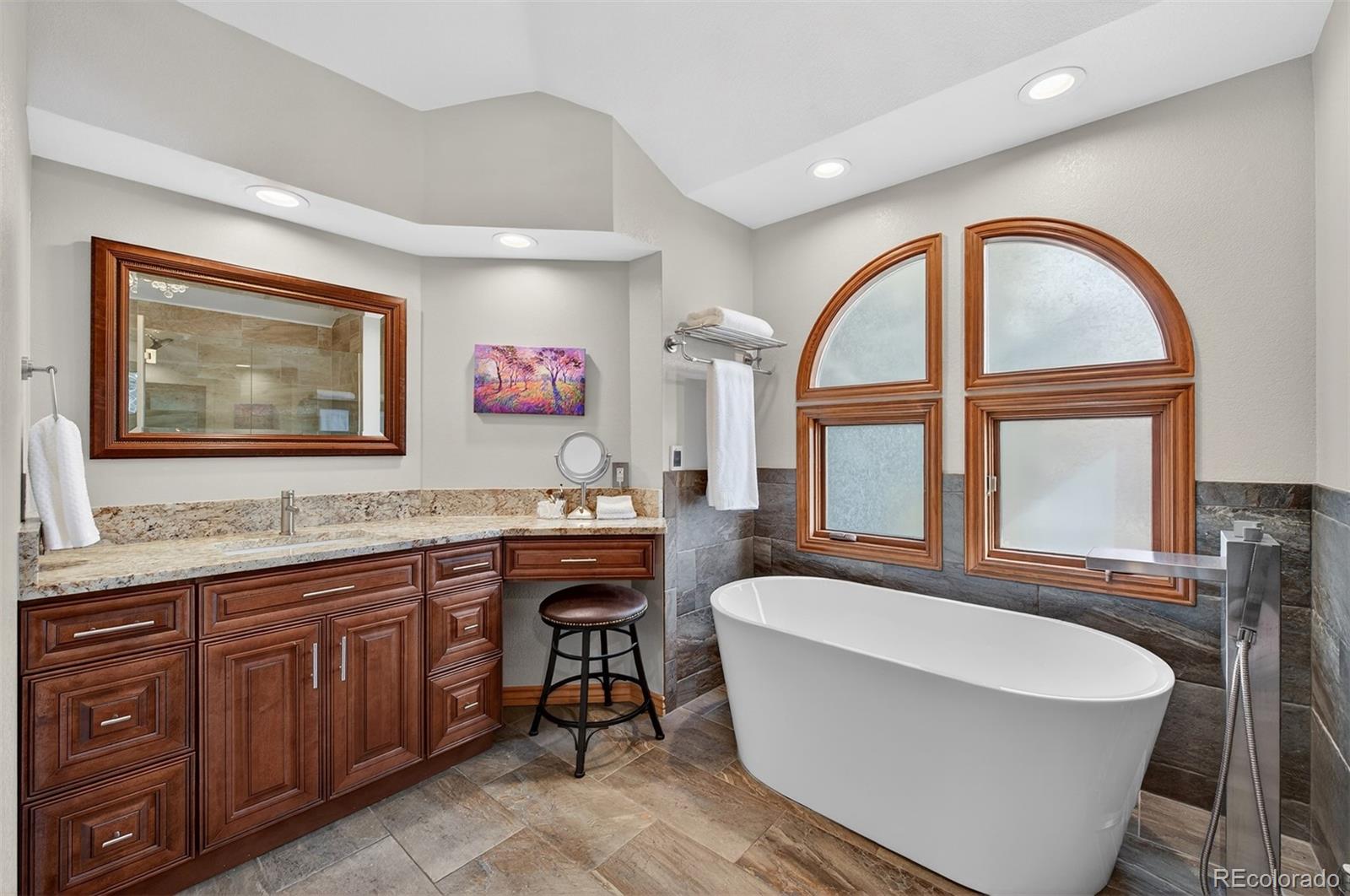 MLS Image #27 for 33  lark bunting lane,littleton, Colorado
