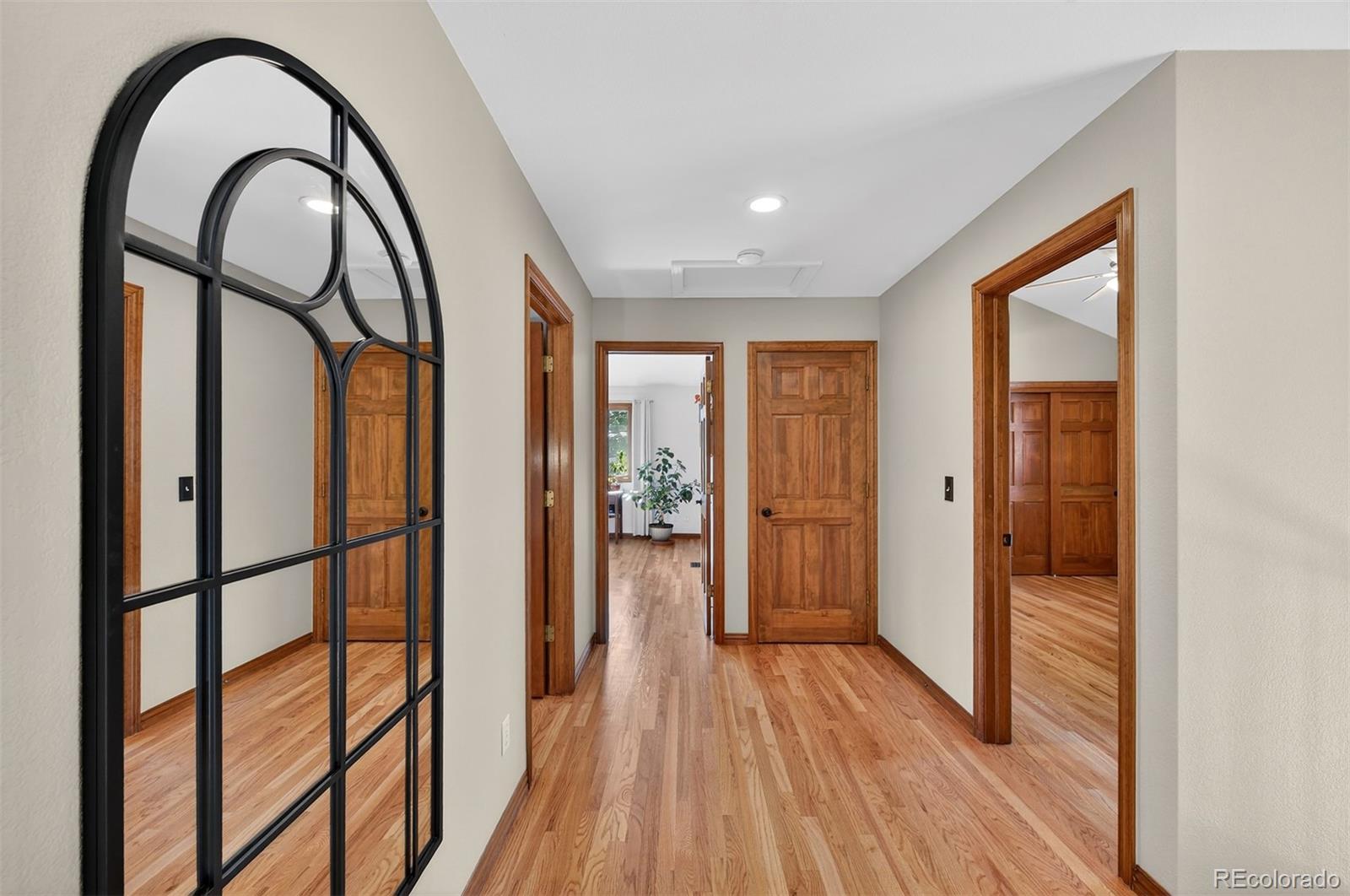 MLS Image #29 for 33  lark bunting lane,littleton, Colorado