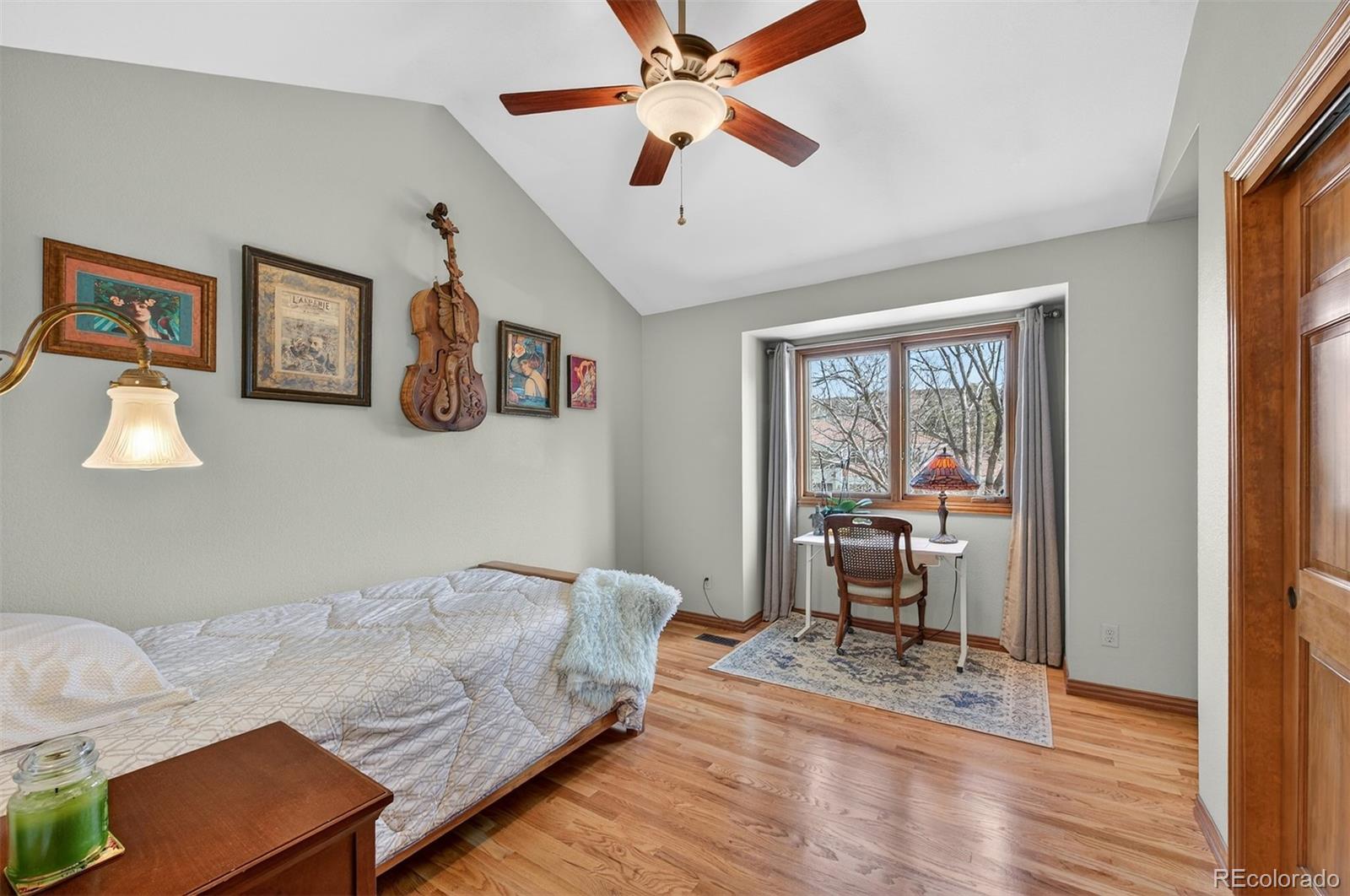 MLS Image #30 for 33  lark bunting lane,littleton, Colorado