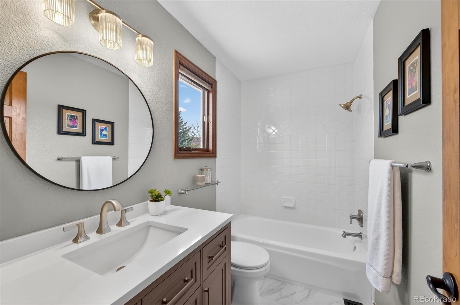 MLS Image #31 for 33  lark bunting lane,littleton, Colorado