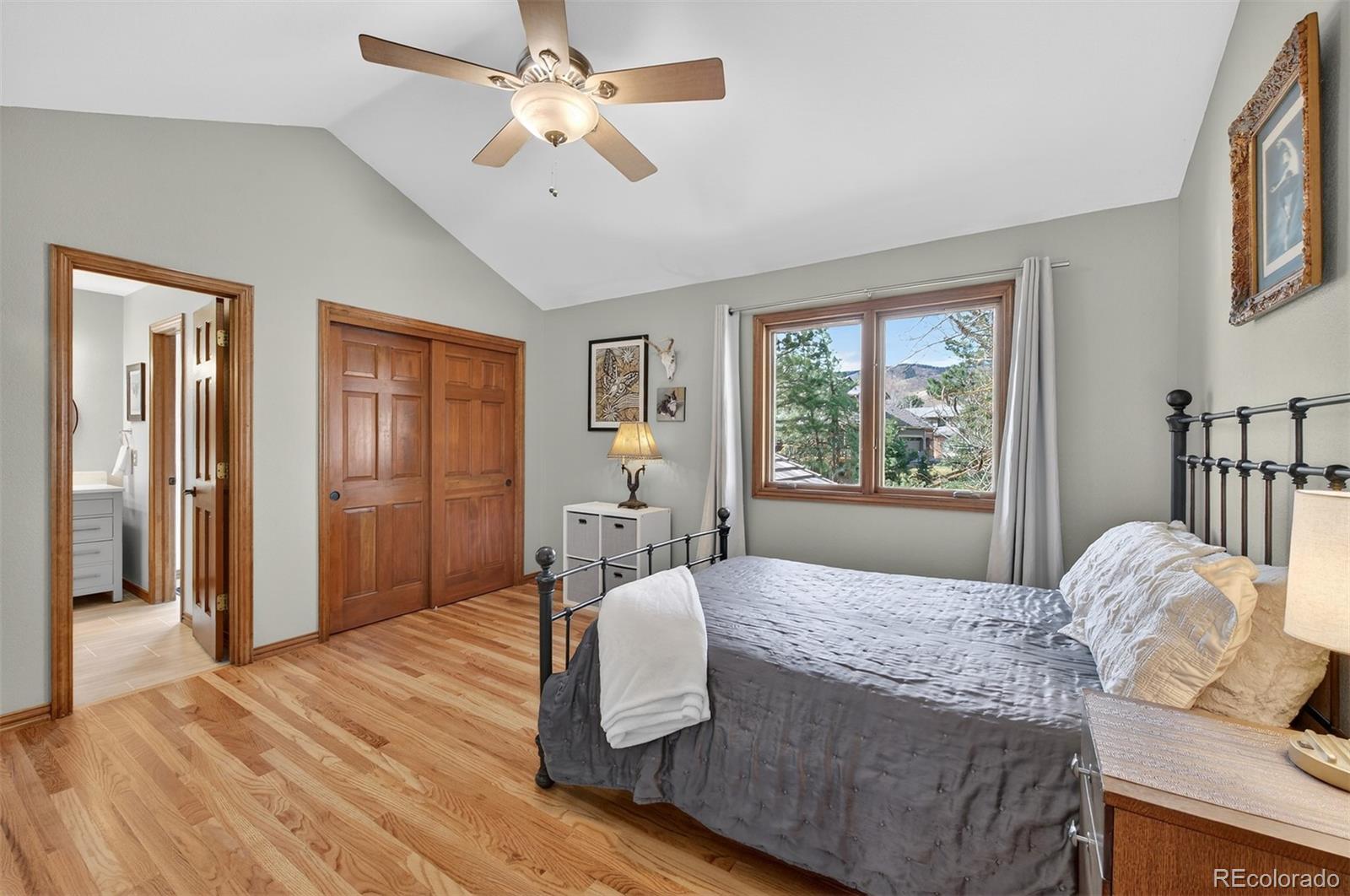 MLS Image #35 for 33  lark bunting lane,littleton, Colorado