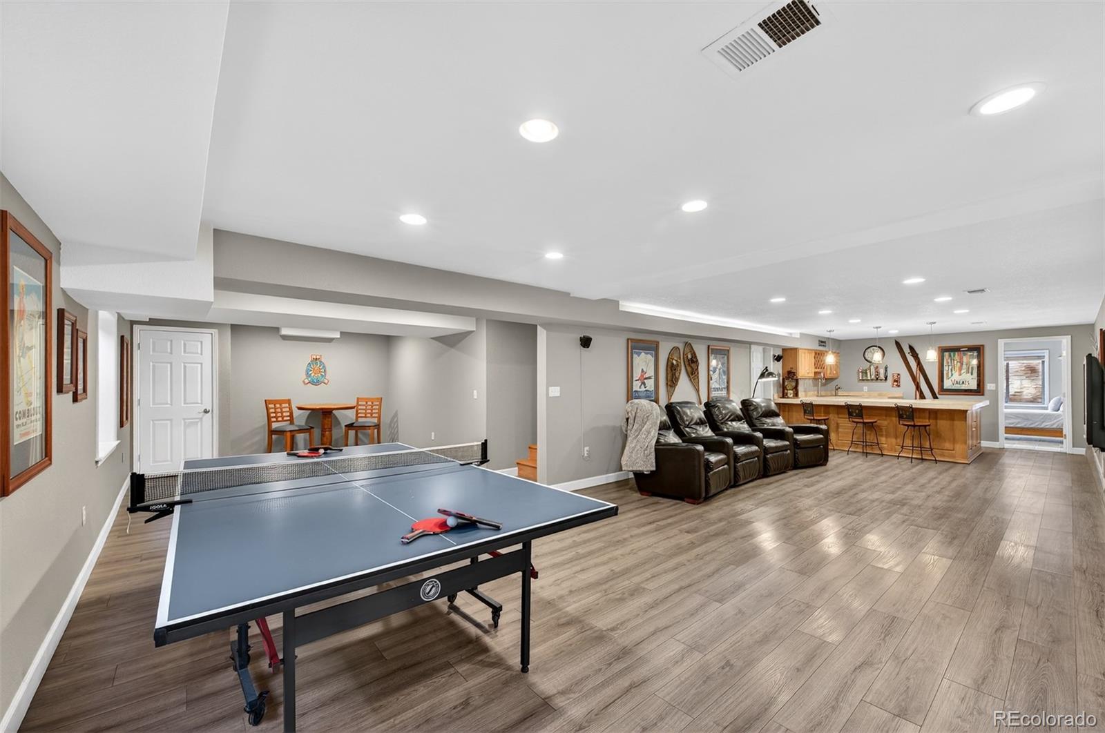 MLS Image #36 for 33  lark bunting lane,littleton, Colorado