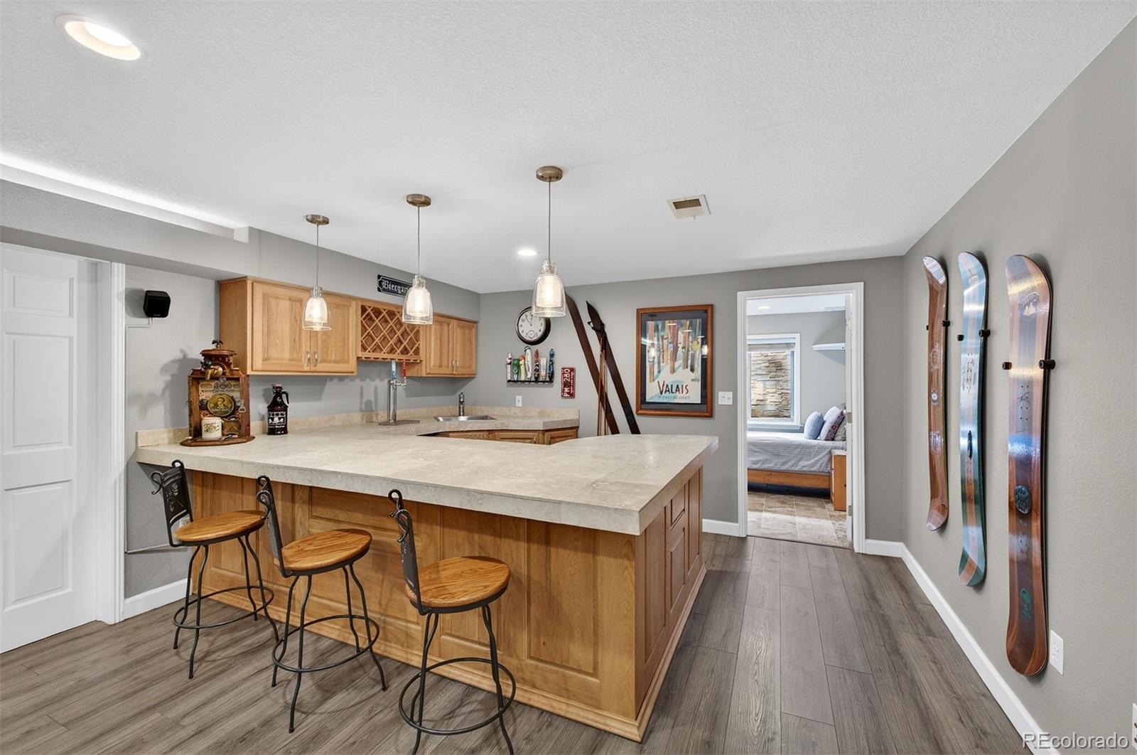 MLS Image #37 for 33  lark bunting lane,littleton, Colorado
