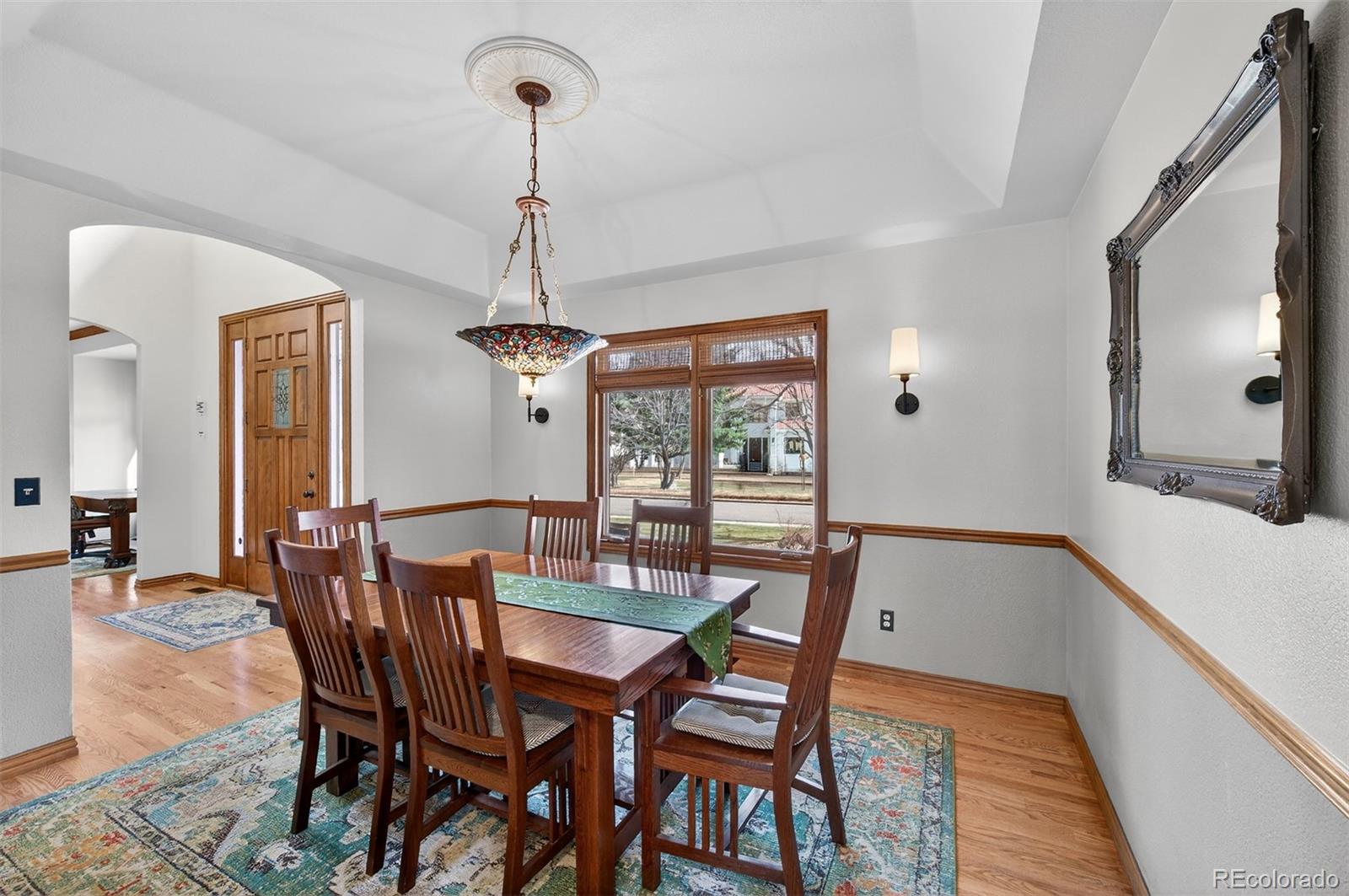 MLS Image #4 for 33  lark bunting lane,littleton, Colorado