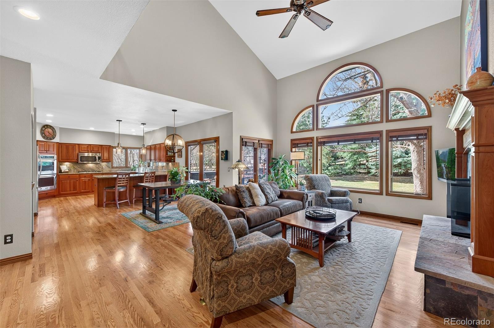 MLS Image #9 for 33  lark bunting lane,littleton, Colorado