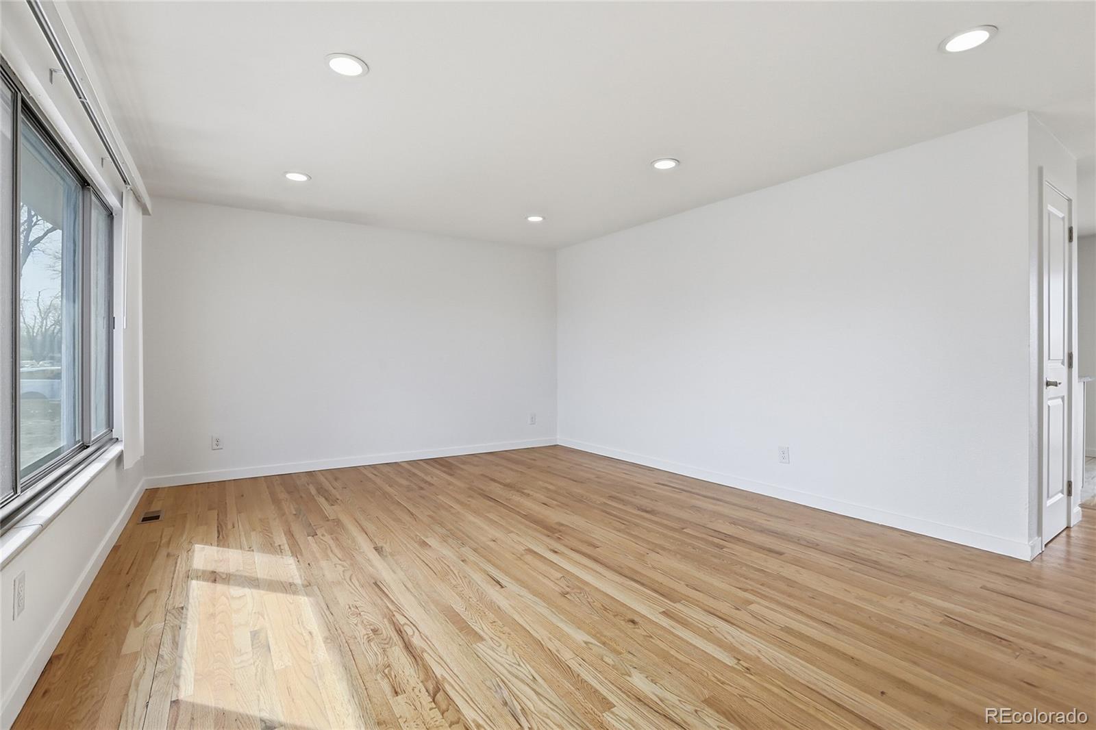 MLS Image #1 for 3101  victor street,aurora, Colorado