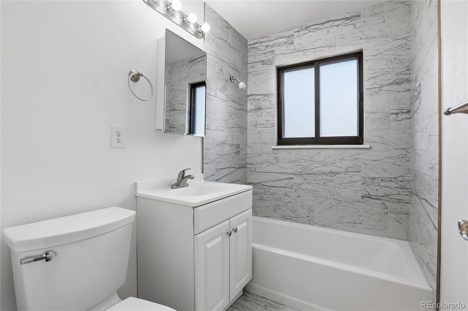 MLS Image #10 for 3101  victor street,aurora, Colorado