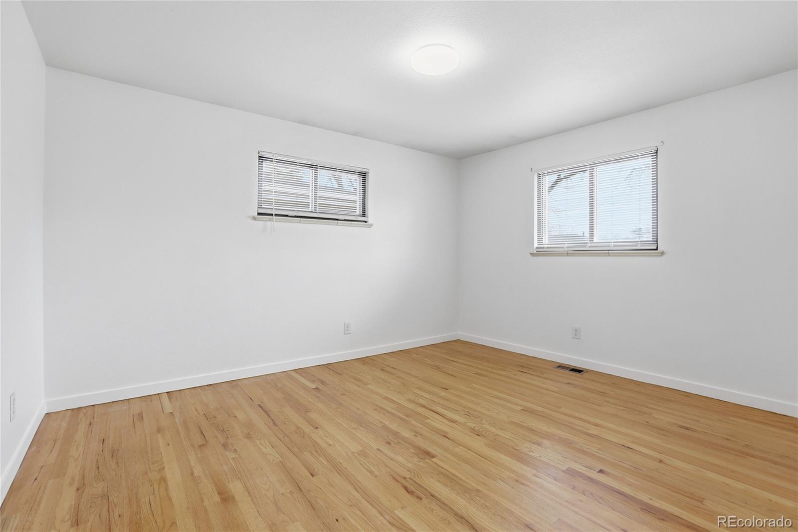 MLS Image #11 for 3101  victor street,aurora, Colorado