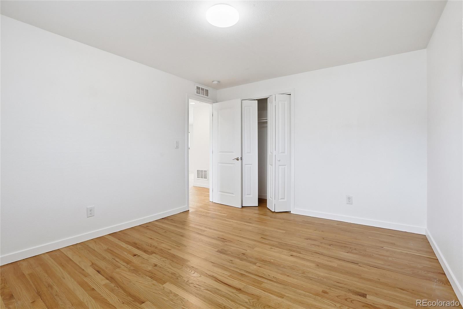 MLS Image #12 for 3101  victor street,aurora, Colorado