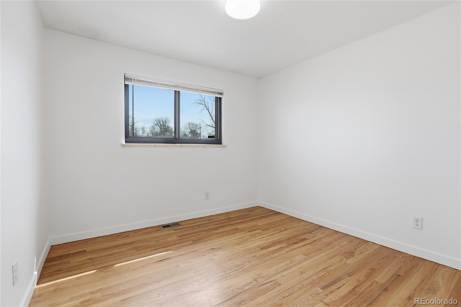 MLS Image #13 for 3101  victor street,aurora, Colorado