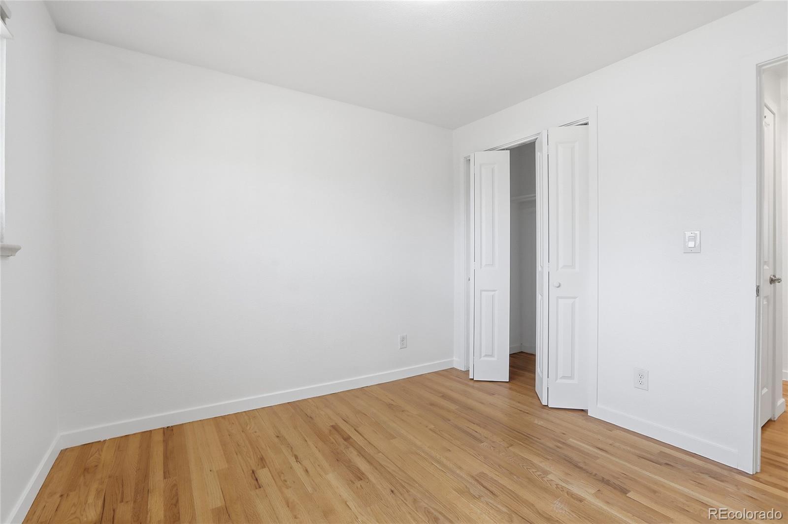 MLS Image #14 for 3101  victor street,aurora, Colorado