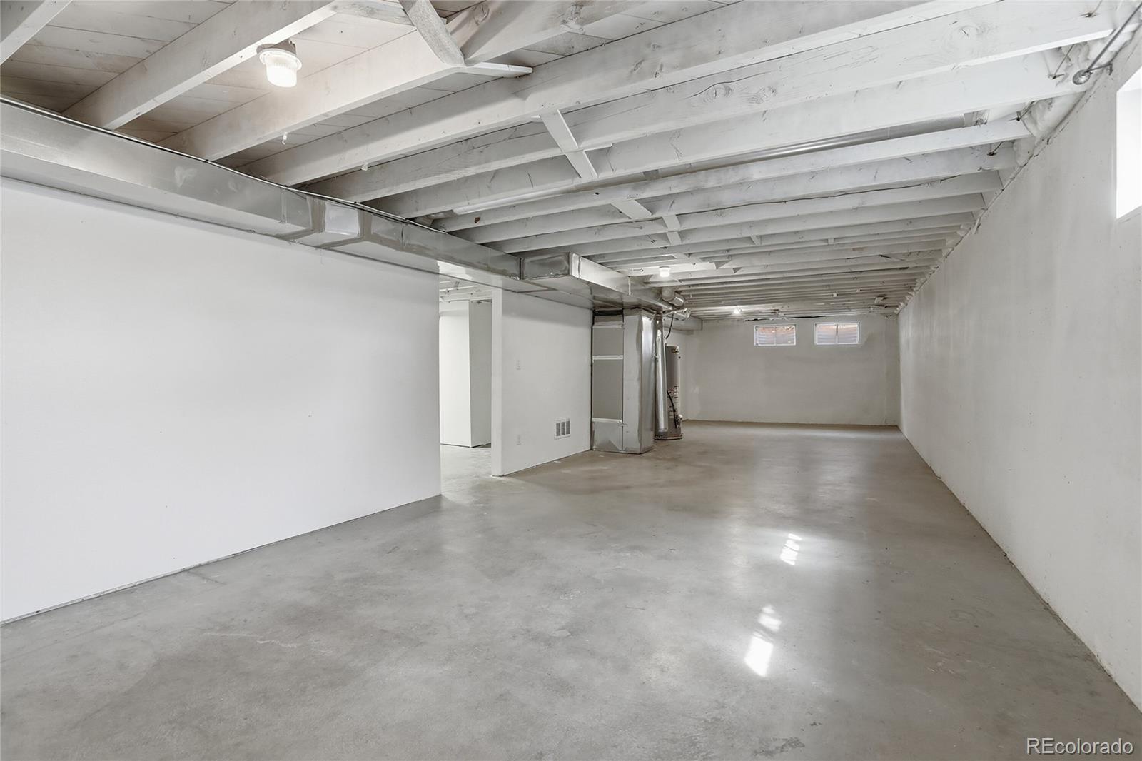 MLS Image #15 for 3101  victor street,aurora, Colorado
