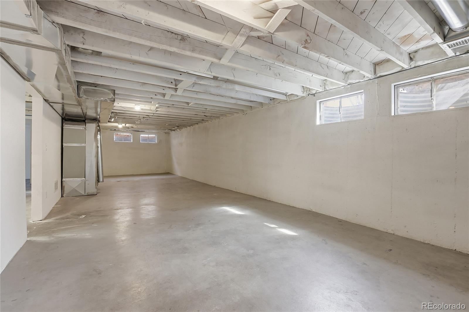 MLS Image #16 for 3101  victor street,aurora, Colorado