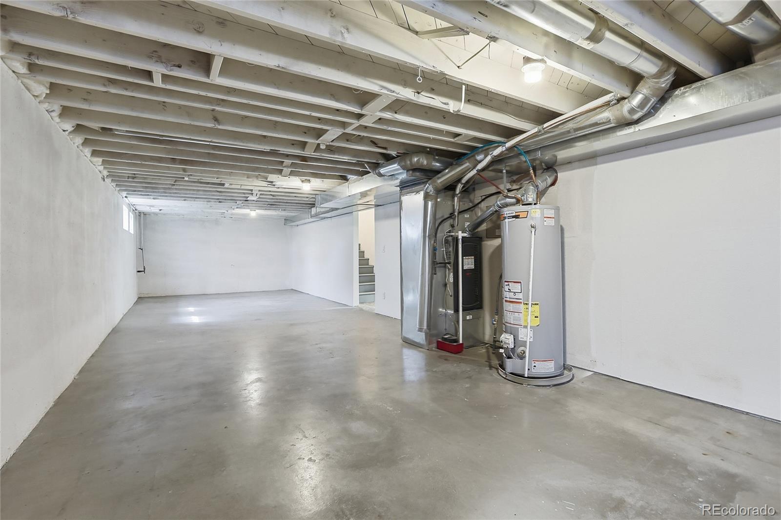 MLS Image #17 for 3101  victor street,aurora, Colorado