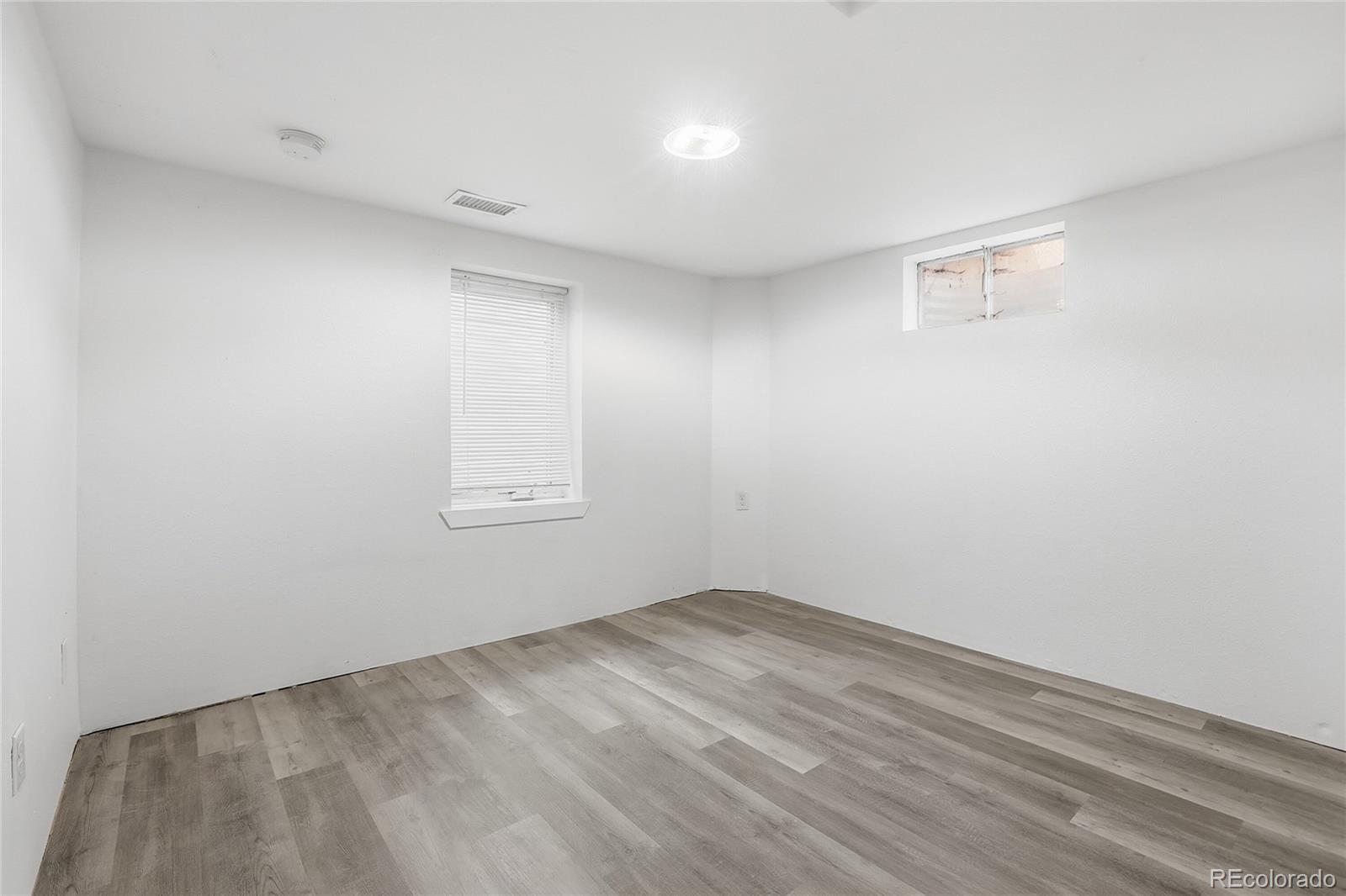 MLS Image #19 for 3101  victor street,aurora, Colorado