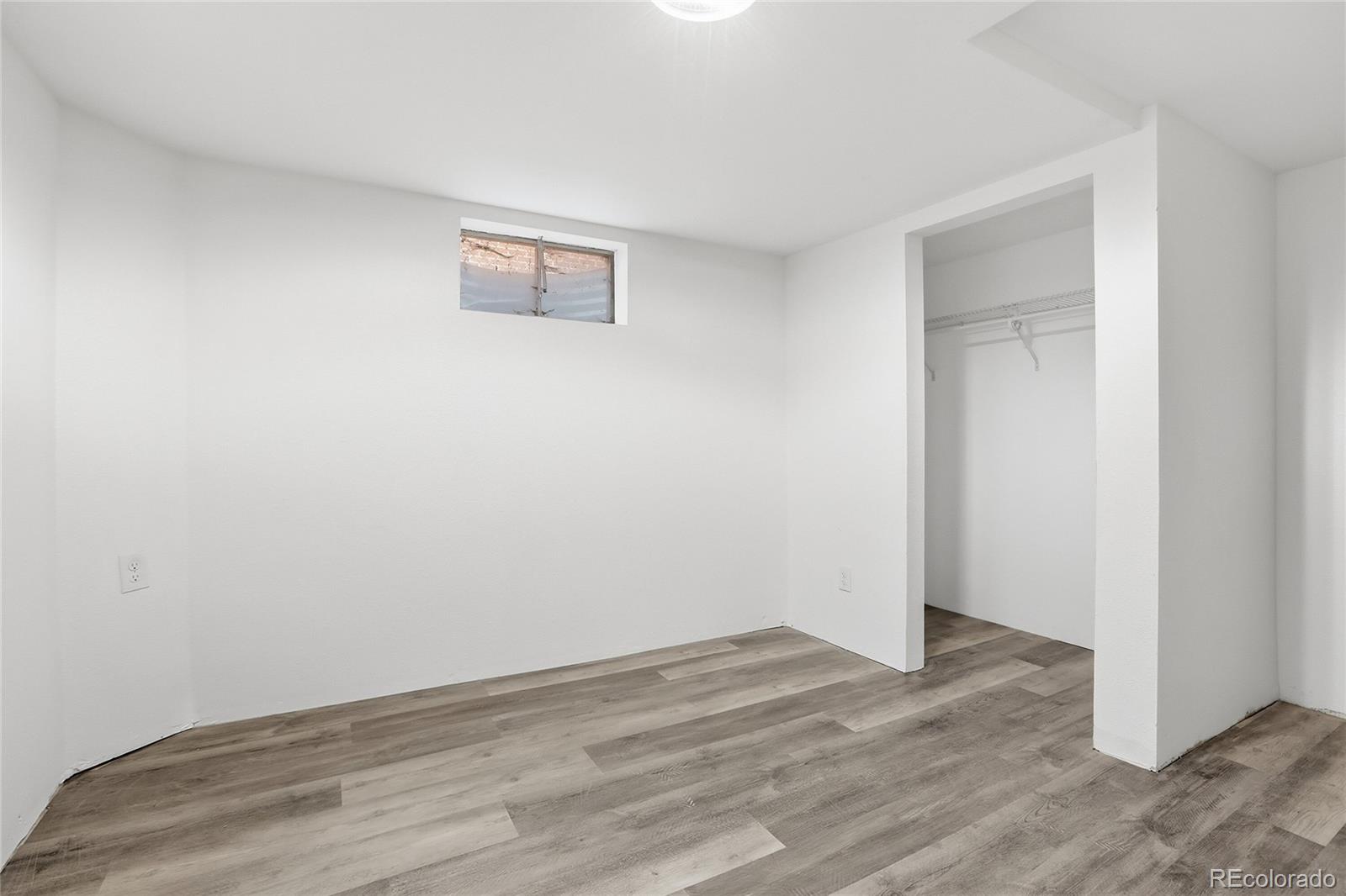 MLS Image #20 for 3101  victor street,aurora, Colorado