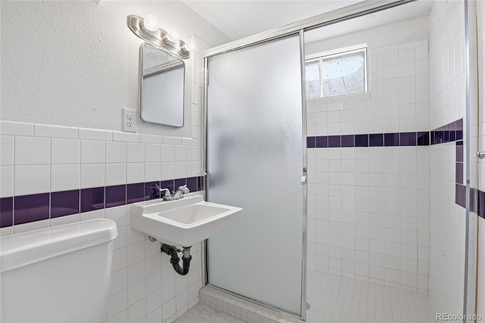 MLS Image #21 for 3101  victor street,aurora, Colorado