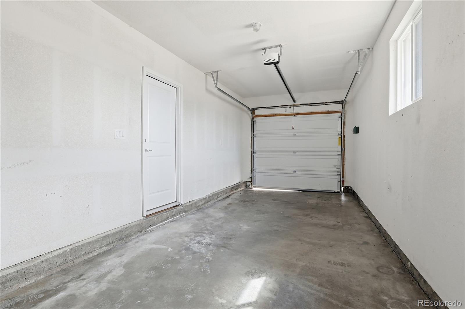 MLS Image #22 for 3101  victor street,aurora, Colorado