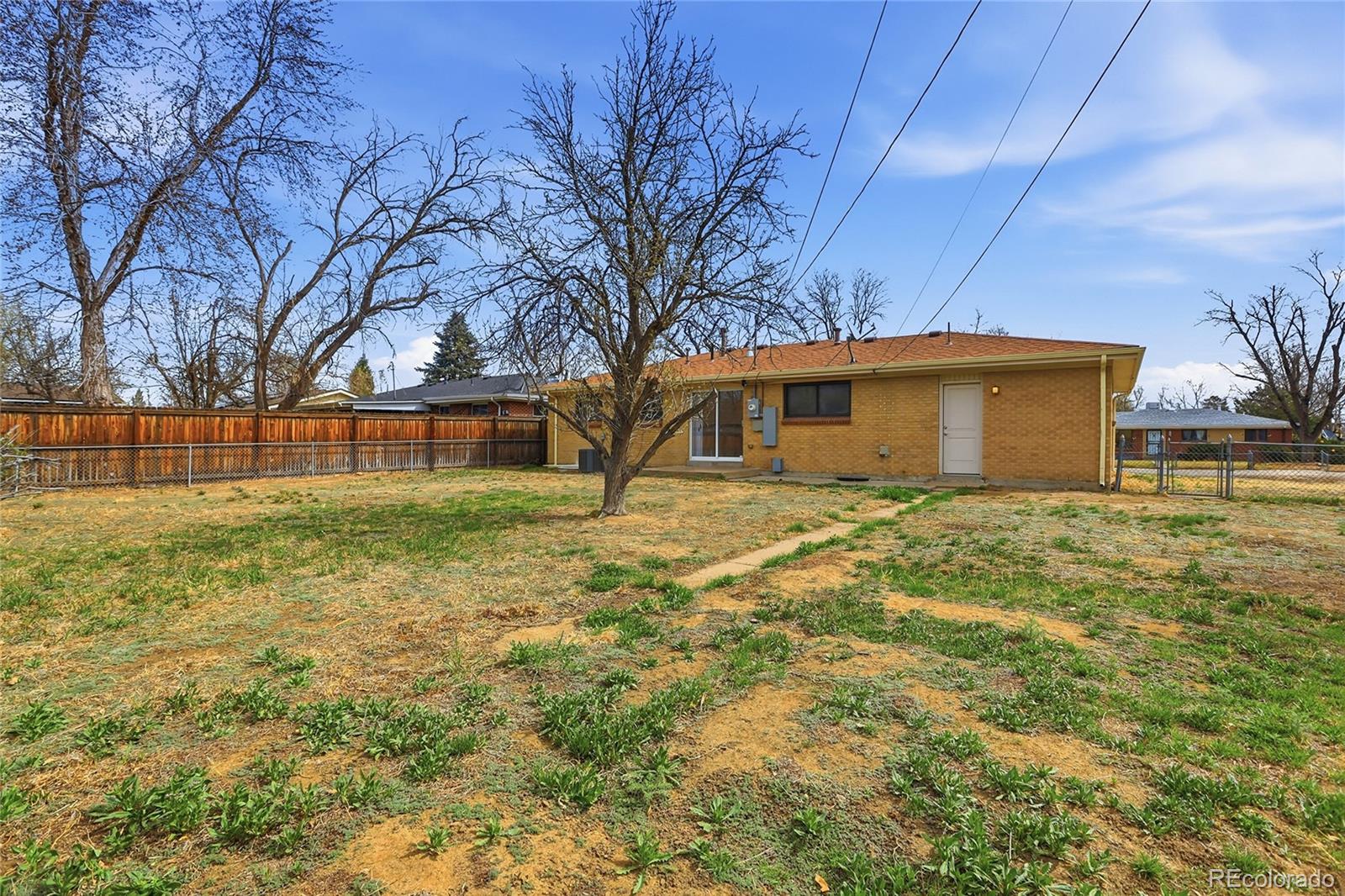 MLS Image #23 for 3101  victor street,aurora, Colorado