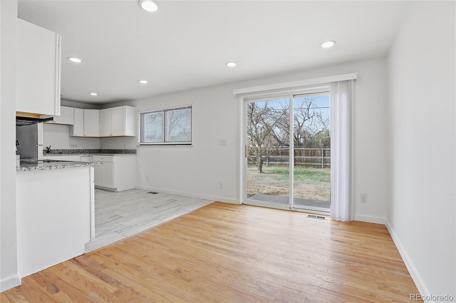 MLS Image #4 for 3101  victor street,aurora, Colorado