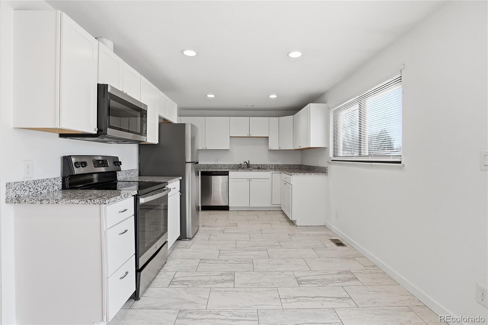MLS Image #5 for 3101  victor street,aurora, Colorado