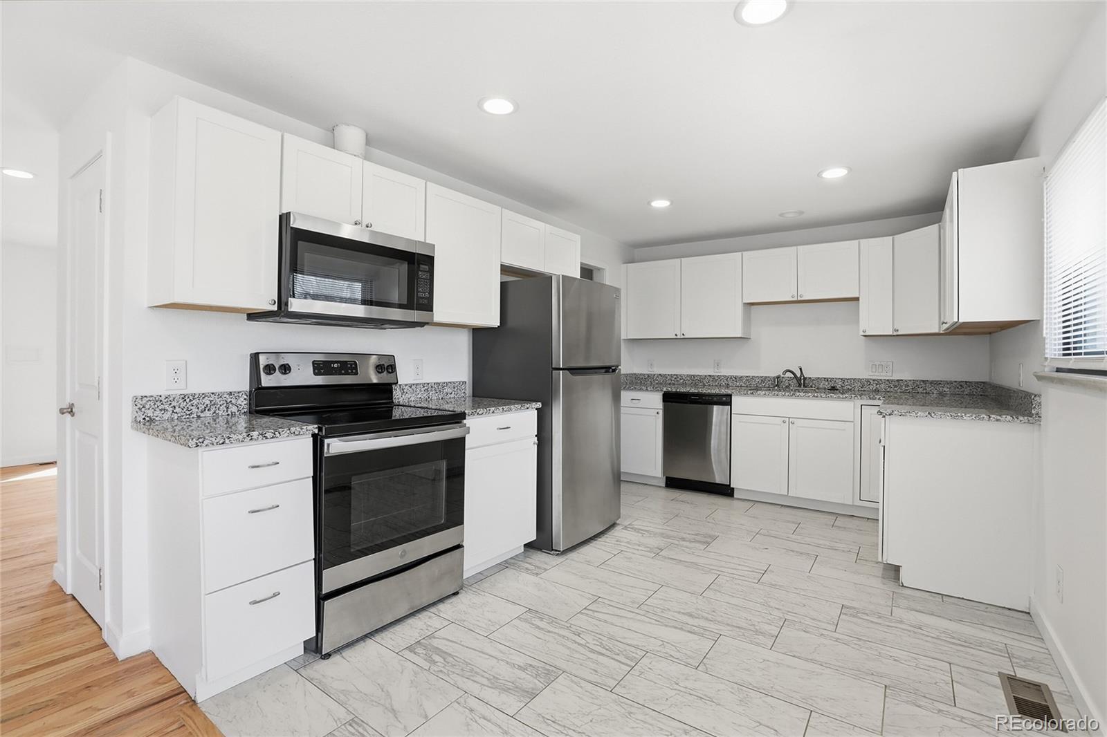 MLS Image #6 for 3101  victor street,aurora, Colorado