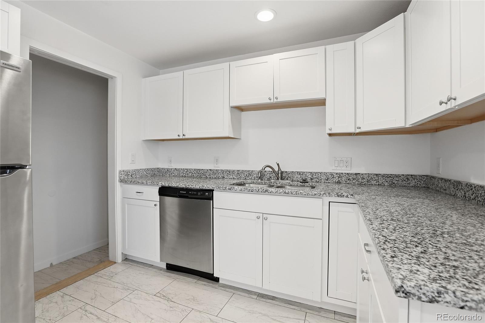 MLS Image #7 for 3101  victor street,aurora, Colorado