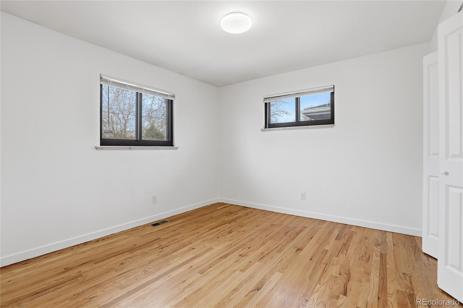 MLS Image #8 for 3101  victor street,aurora, Colorado