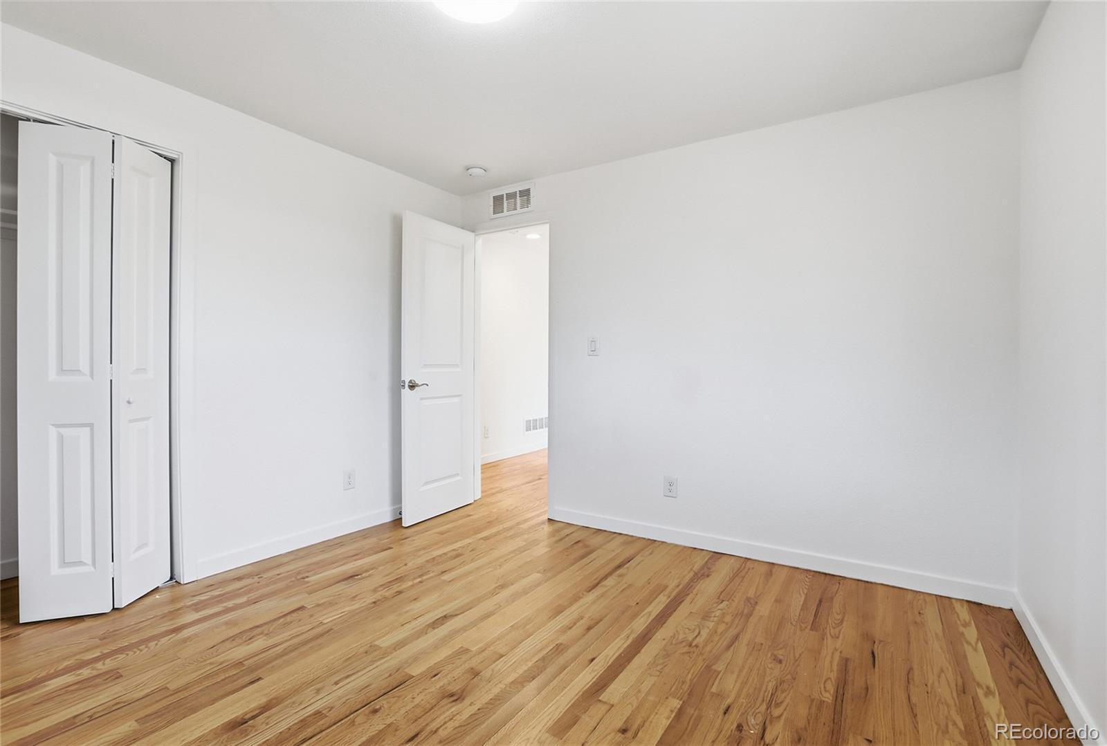 MLS Image #9 for 3101  victor street,aurora, Colorado