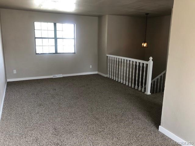 MLS Image #2 for 6417 s kline street,littleton, Colorado