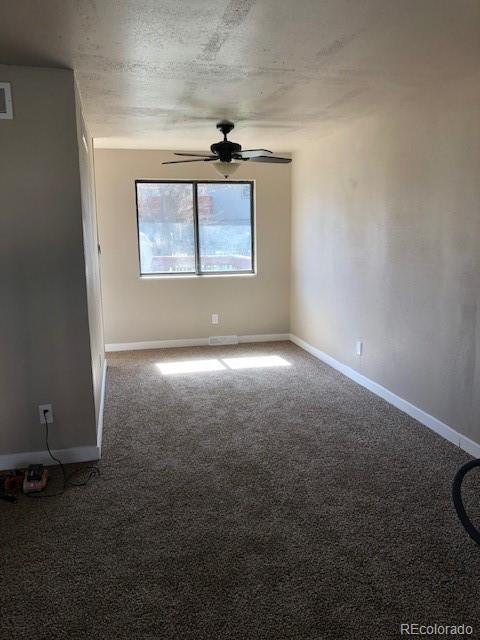 MLS Image #6 for 6417 s kline street,littleton, Colorado