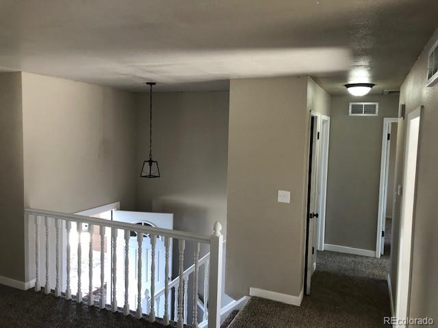 MLS Image #7 for 6417 s kline street,littleton, Colorado