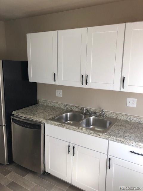 MLS Image #8 for 6417 s kline street,littleton, Colorado