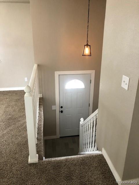 MLS Image #9 for 6417 s kline street,littleton, Colorado