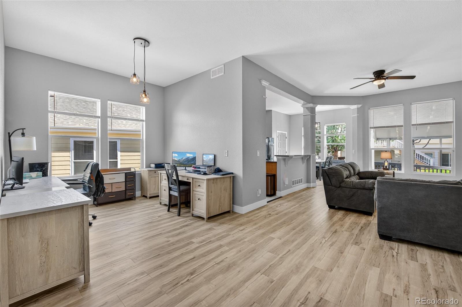 MLS Image #10 for 10072  boca circle,parker, Colorado