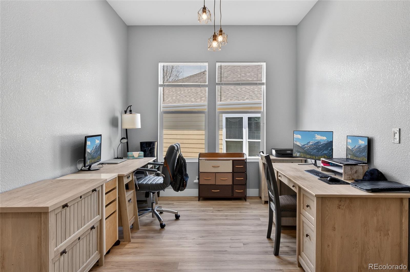 MLS Image #11 for 10072  boca circle,parker, Colorado