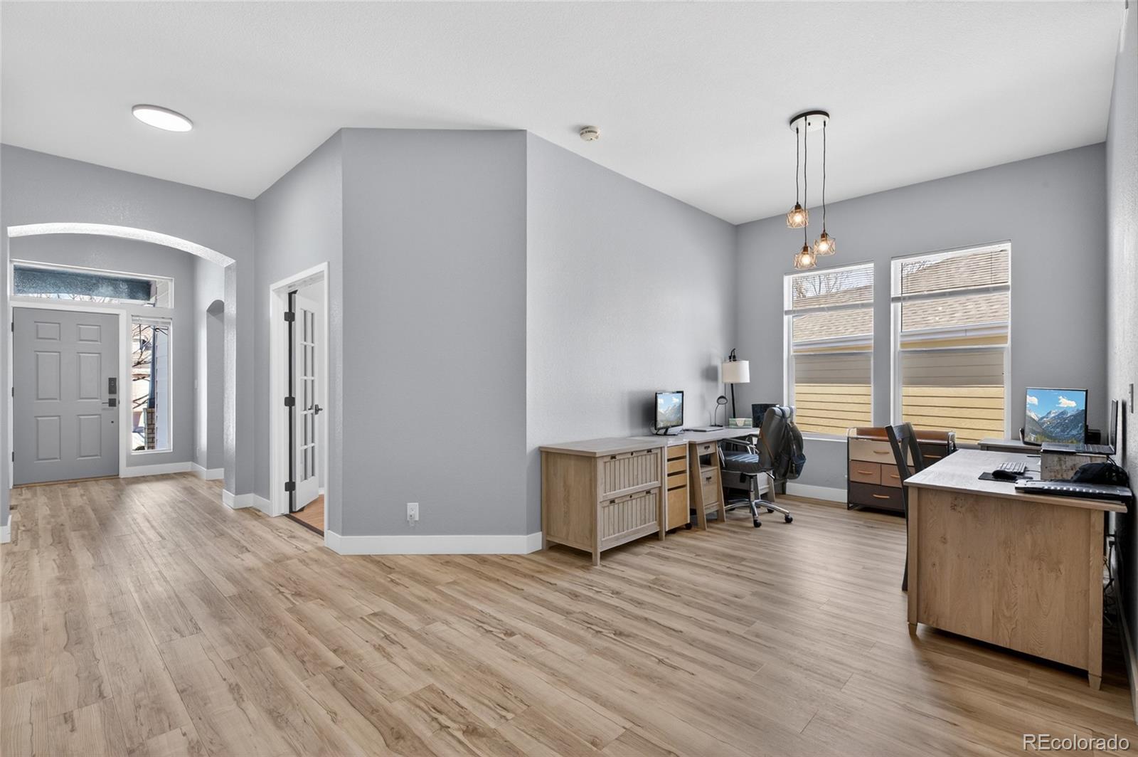 MLS Image #12 for 10072  boca circle,parker, Colorado