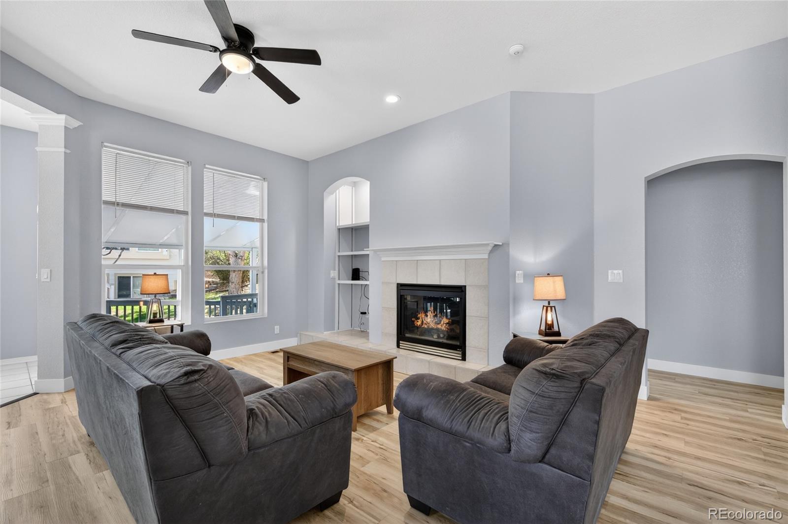MLS Image #13 for 10072  boca circle,parker, Colorado