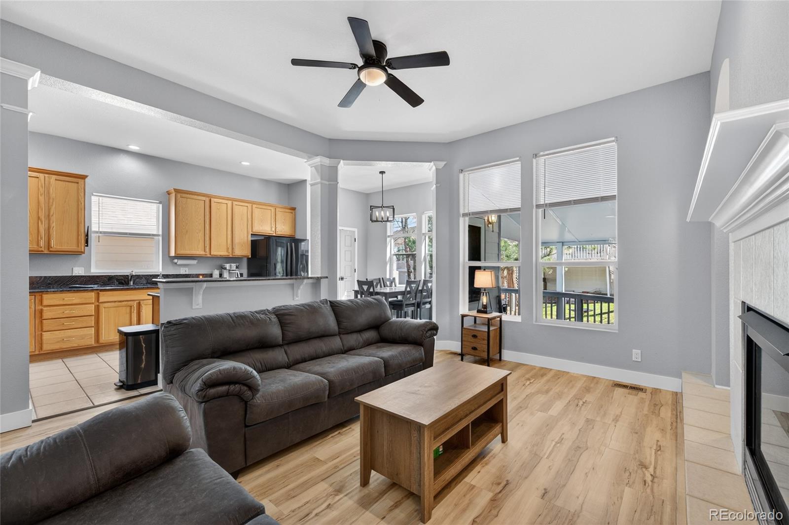 MLS Image #14 for 10072  boca circle,parker, Colorado