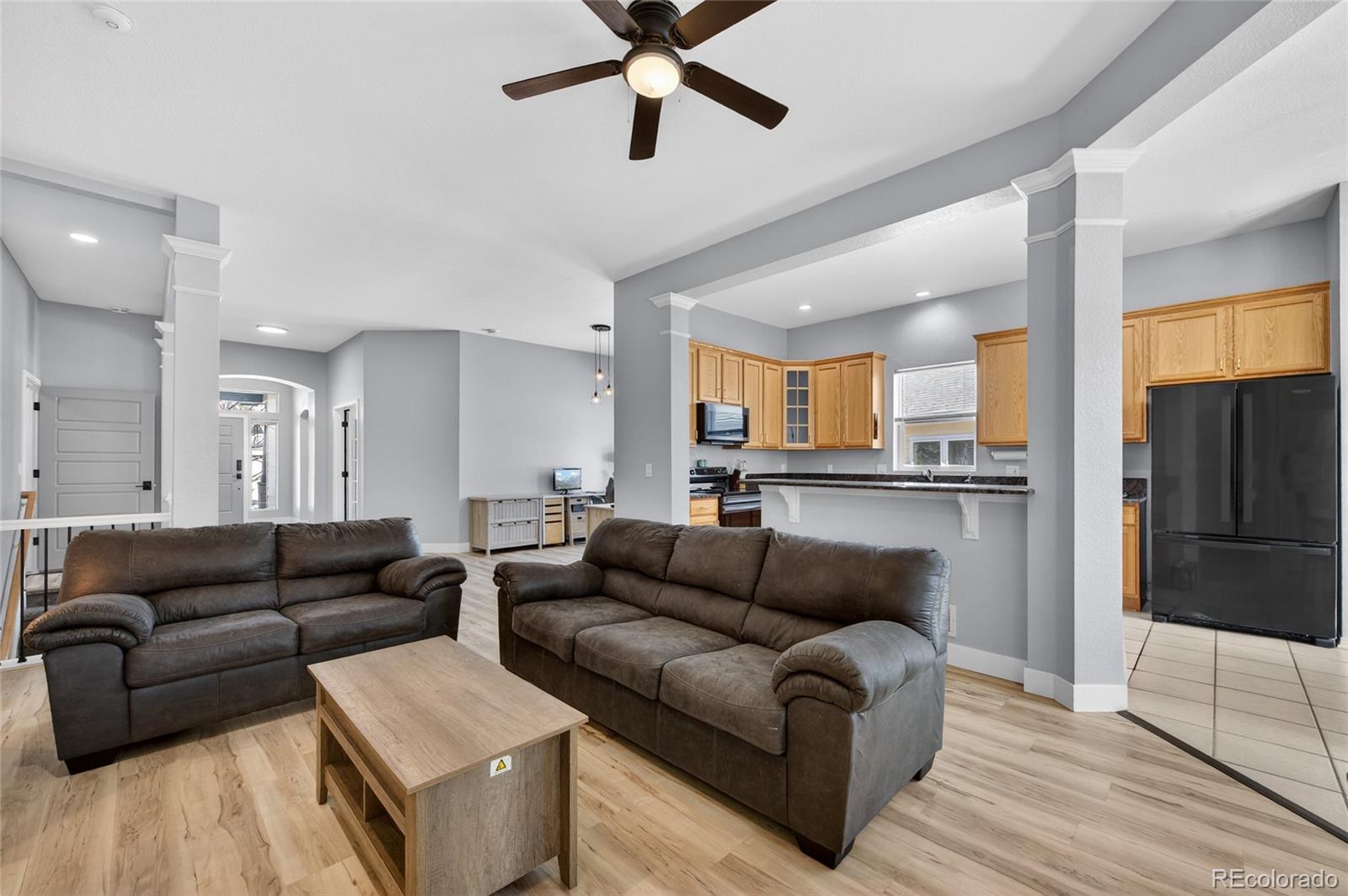 MLS Image #15 for 10072  boca circle,parker, Colorado