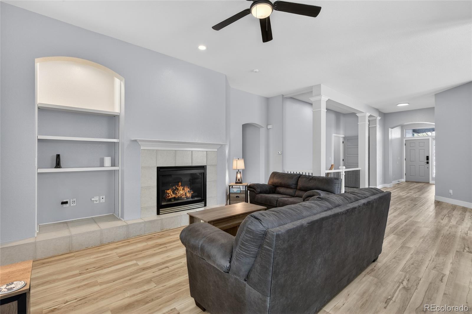 MLS Image #16 for 10072  boca circle,parker, Colorado