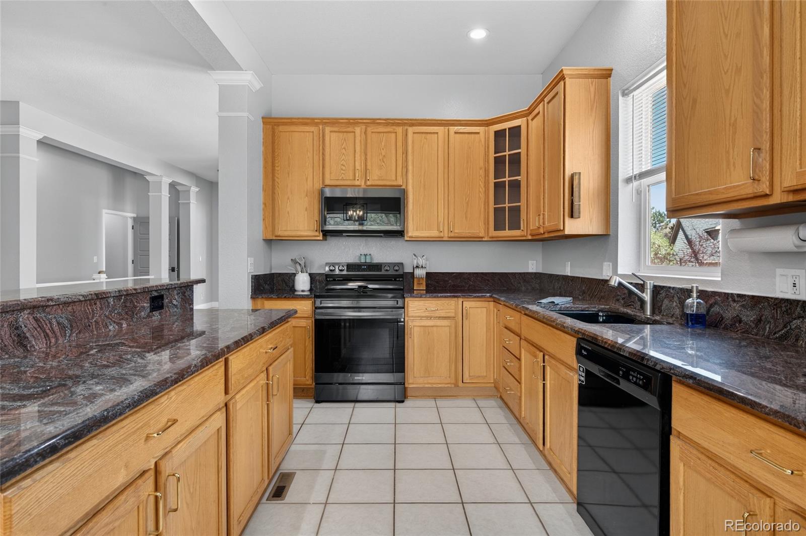 MLS Image #17 for 10072  boca circle,parker, Colorado