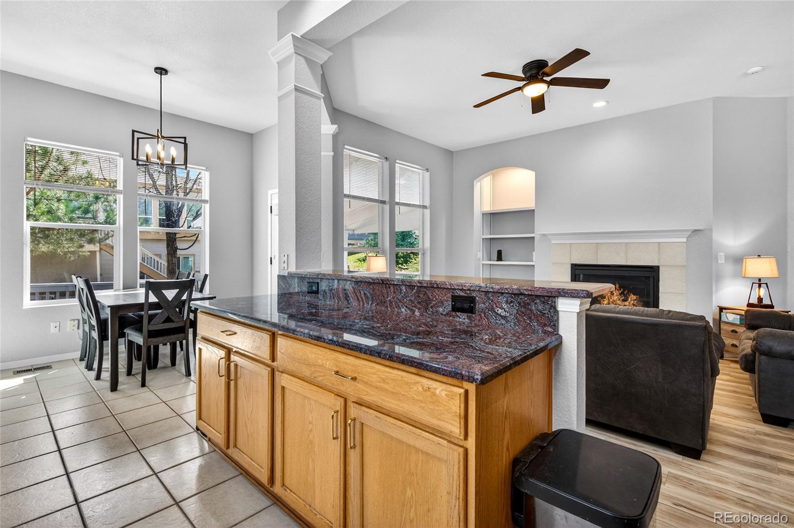 MLS Image #18 for 10072  boca circle,parker, Colorado