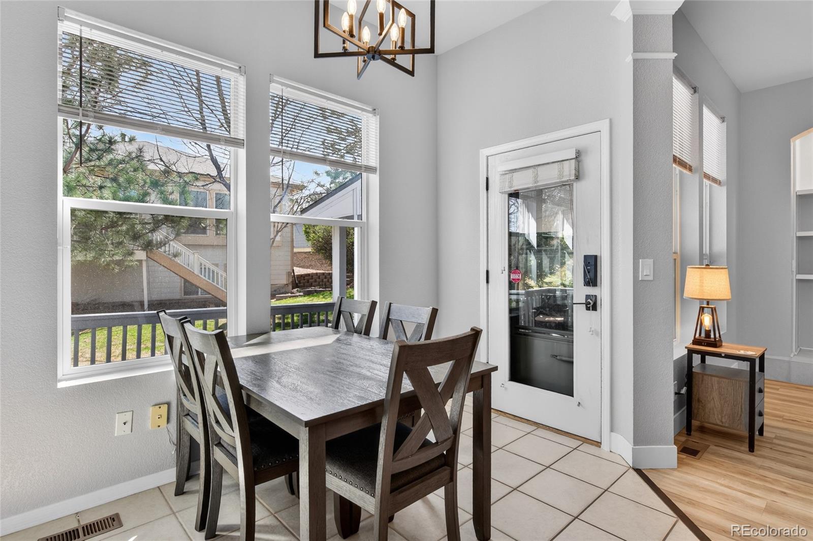 MLS Image #19 for 10072  boca circle,parker, Colorado