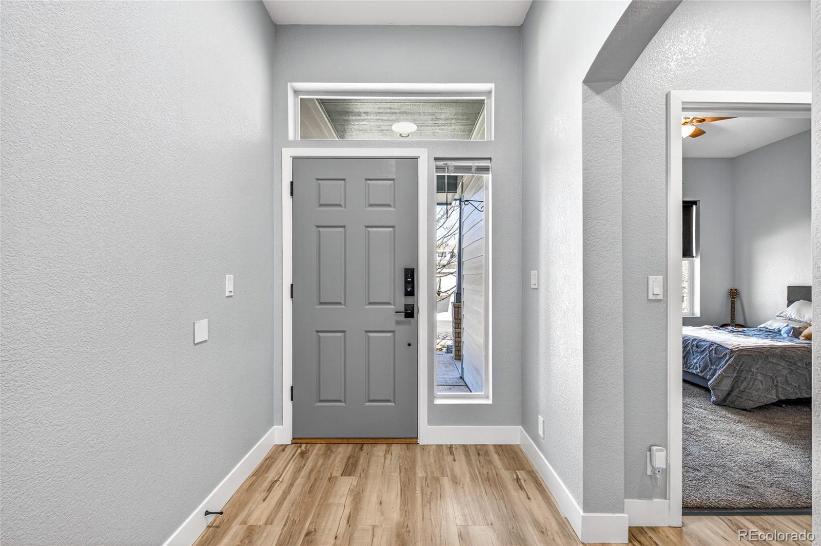 MLS Image #2 for 10072  boca circle,parker, Colorado