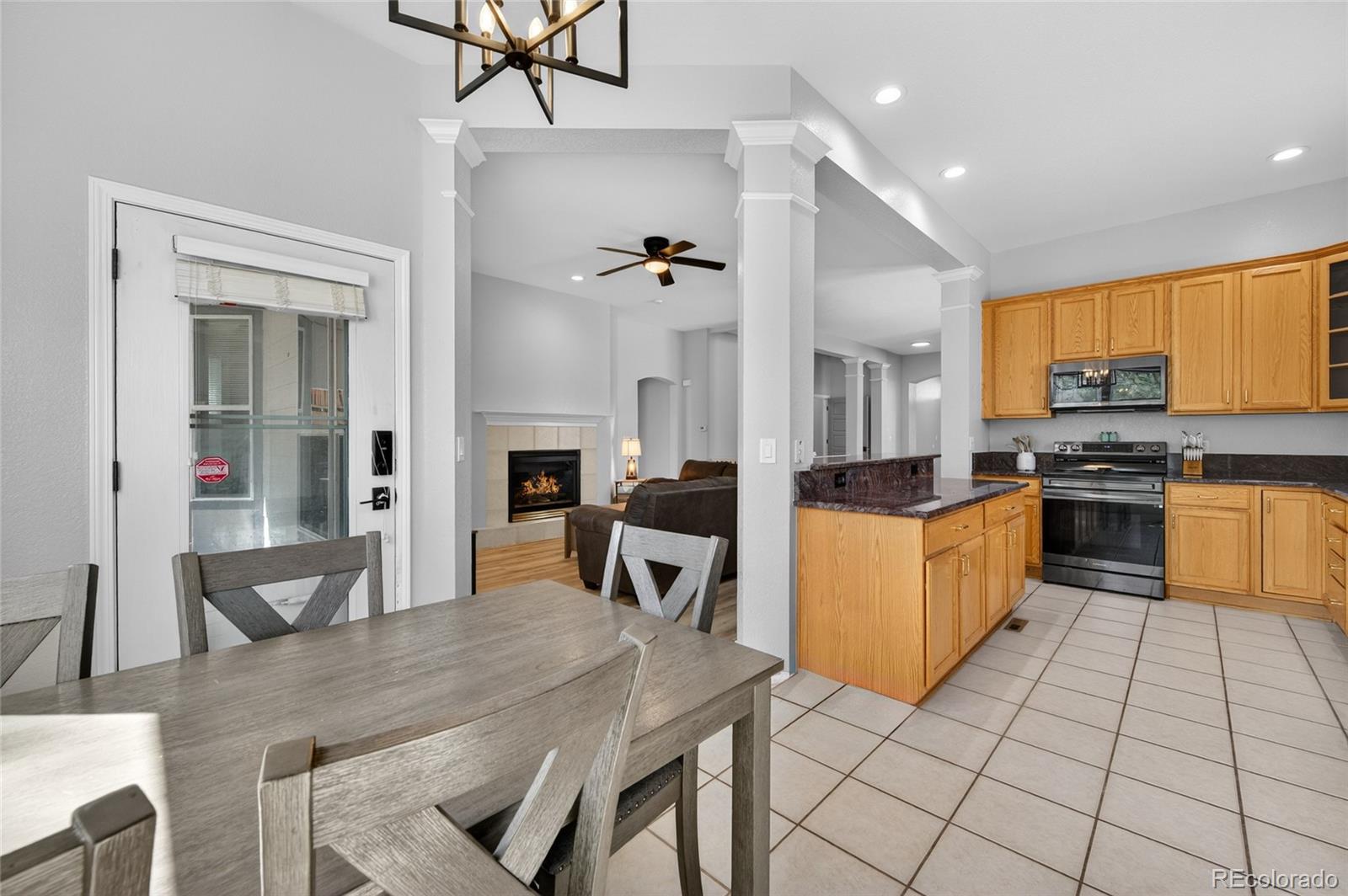MLS Image #20 for 10072  boca circle,parker, Colorado