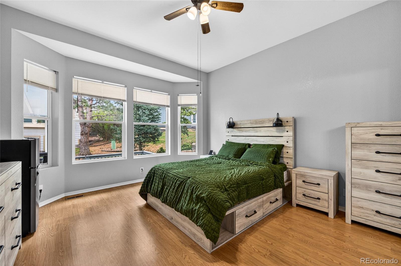 MLS Image #21 for 10072  boca circle,parker, Colorado