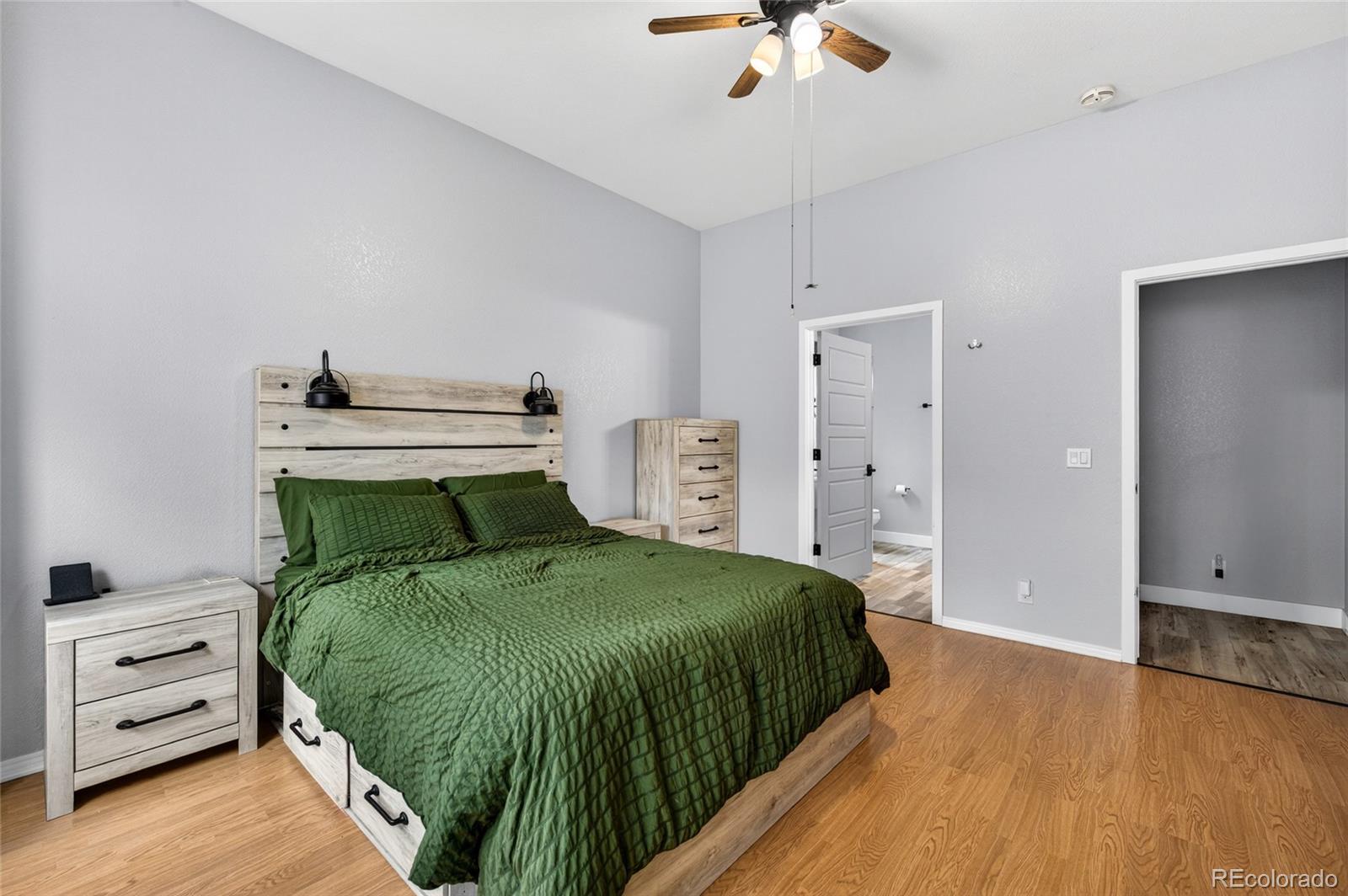 MLS Image #22 for 10072  boca circle,parker, Colorado